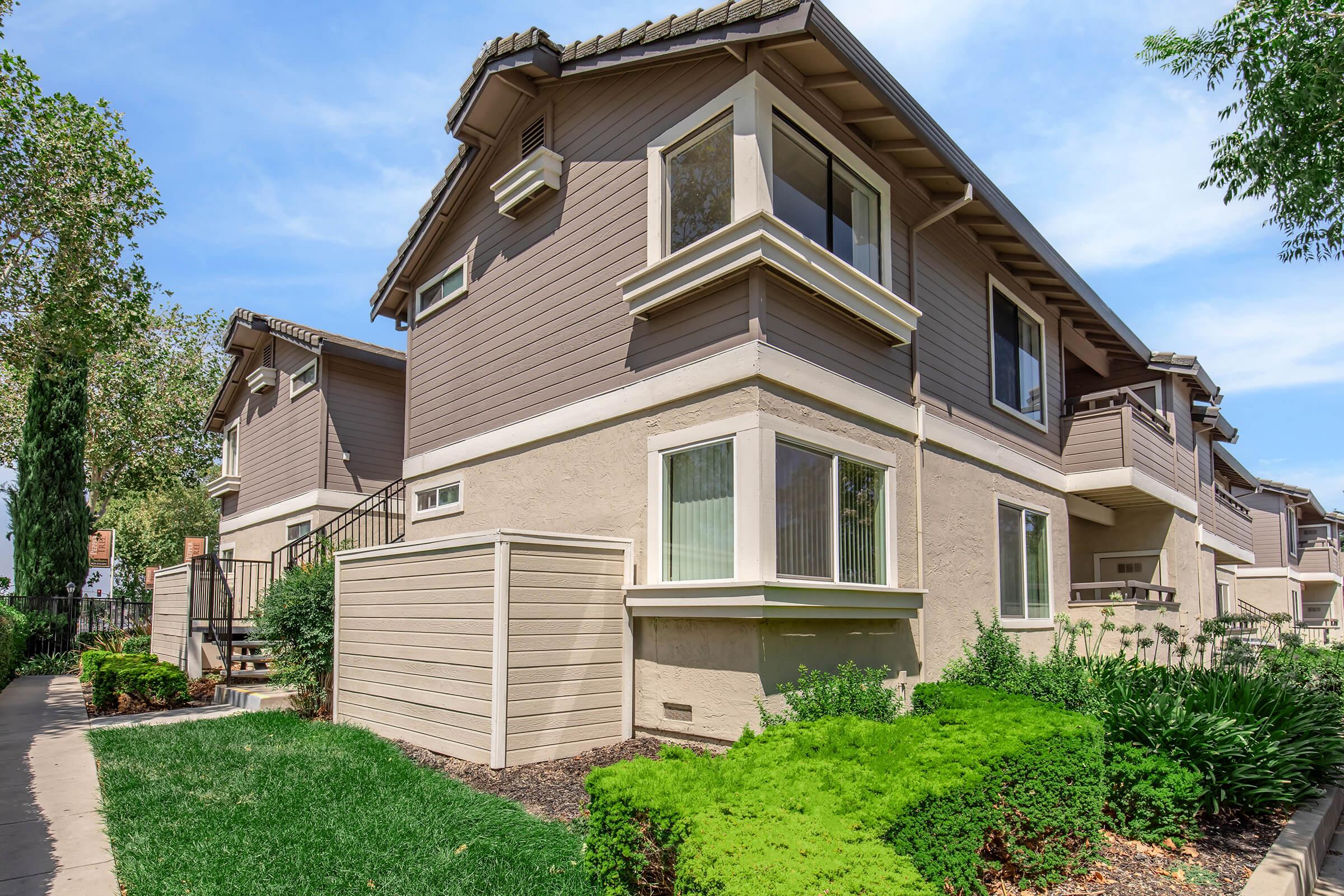 Peppertree Apartments photo 4